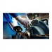 LUVA S/COST REVEST ESPUMA NITRILO 48-702